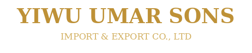 YIWU UMAR SONS